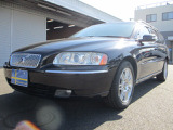 V70 クラシック 