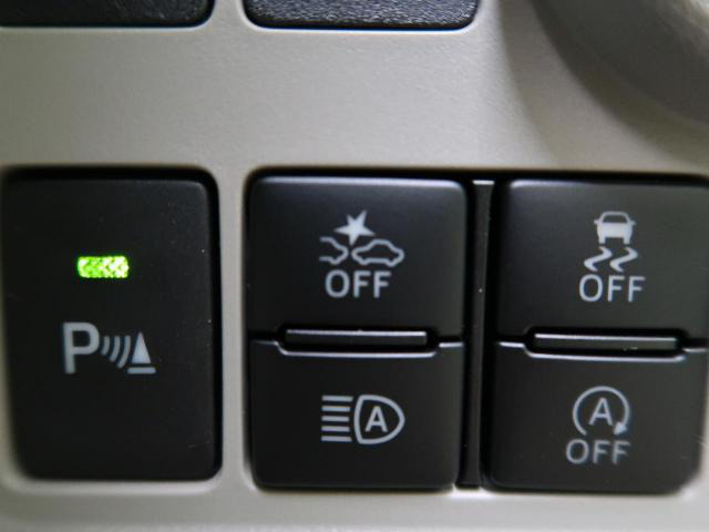 中古車情報 ダイハツ ブーン 1 0 X Lパッケージ Sa 修復歴無し の中古車詳細 走行距離 1 5万km カラー ブラックマイカメタリック 販売地域 三重県桑名市 中古車を探すなら Carme カーミー 中古車