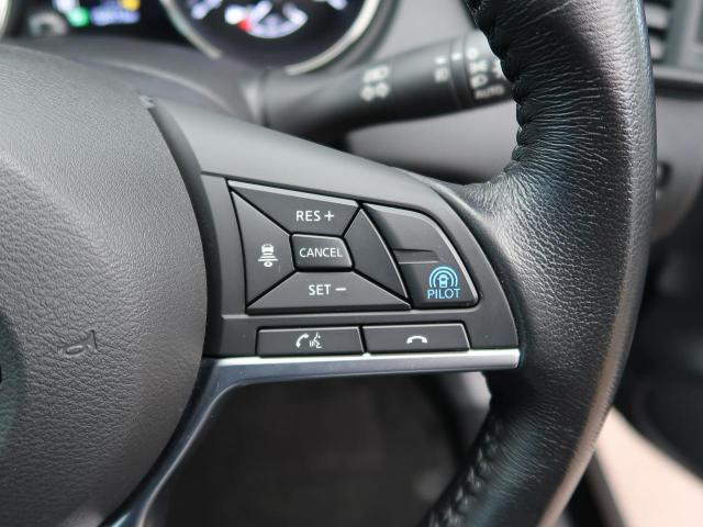 中古車 日産 エクストレイル 2 0 xi の中古車詳細 12 411km ダイヤモンドブラック P 大阪府 9 9万円 中古車情報 中古車検索なら 車選びドットコム 車選び Com