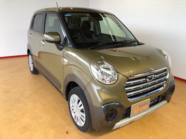 中古車 ダイハツ キャスト アクティバ X Saiii の中古車詳細 6 000km グリーン 長野県 100万円 中古車情報 中古車 検索なら 車選びドットコム 車選び Com 中古車 ダイハツ キャスト アクティバ X Saiii の中古車詳細 6 000km グリーン 長野県 100万円 中古車情報 中古車 検索なら 車選びドットコム 車選び Com