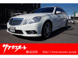メルセデス ベンツ E250ワゴン 全国 の中古車 中古車情報 中古車検索なら 車選びドットコム 車選び Com