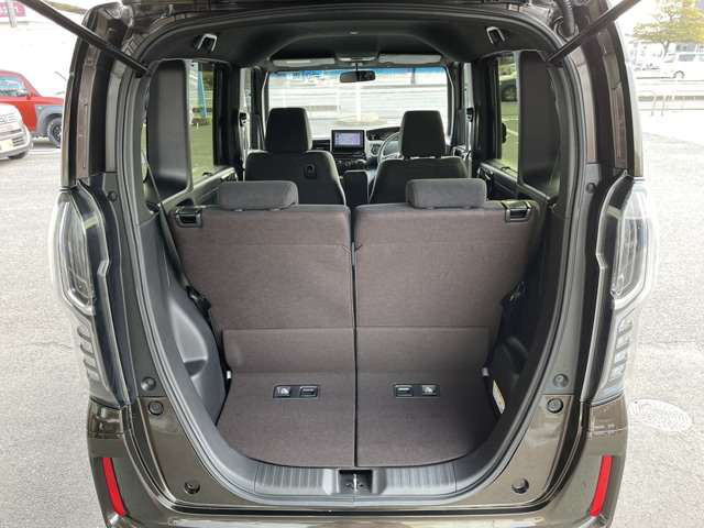 中古車 ホンダ N Box G L の中古車詳細 48 000km ブラウンパール 佐賀県 139 8万円 中古車情報 中古車検索なら 車選びドットコム 車選び Com