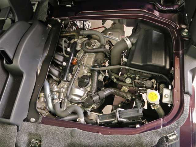 中古車 ダイハツ アトレーワゴン カスタムターボrs Saiii の中古車詳細 39 000km ブラウンパール 岐阜県 143万円 中古 車情報 中古車検索なら 車選びドットコム 車選び Com 中古車 ダイハツ アトレーワゴン カスタムターボrs Saiii の中古車詳細 39 000km ブラウンパール 岐阜県 143万円 中古 車情報 中古車検索なら 車選びドットコム 車選び Com
