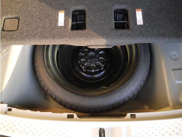 中古車 トヨタ シエンタ 1 5 G の中古車詳細 50 000km ブラックメタリック 千葉県 144万円 中古車情報 中古車検索なら 車選びドットコム 車選び Com