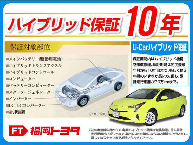 中古車 トヨタ プリウス 1 8 A の中古車詳細 72 000km グレーメタリック 福岡県 133万円 中古車情報 中古車検索なら 車 選びドットコム 車選び Com