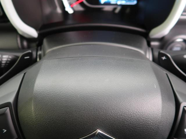 登録済未使用車情報 スズキ ハスラー ハイブリッド Hybrid Xターボ 修復歴無し の中古車詳細 走行距離 登録済未使用車 40km カラー ピュアホワイトパール 販売地域 愛知県名古屋市緑区 中古車を探すなら Carme カーミー 中古車