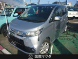 北海道 函館市の中古車販売店 株 函館マツダ 美原ユーカーランド 中古車情報 中古車検索なら 車選びドットコム 車選び Com 北海道 函館市の中古車販売店 株 函館マツダ 美原ユーカーランド 中古車情報 中古車検索なら 車選びドットコム 車選び Com