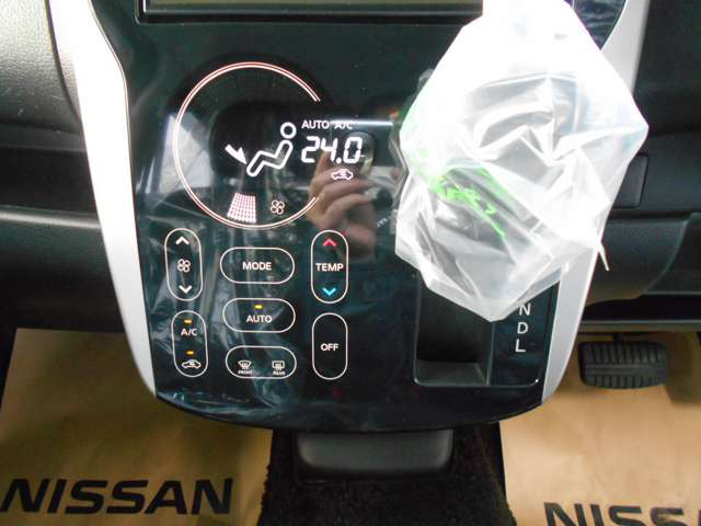 中古車 日産 デイズ ハイウェイスター G の中古車詳細 51 000km ブラック 福岡県 75万円 中古車情報 中古車検索なら 車選びドットコム 車選び Com