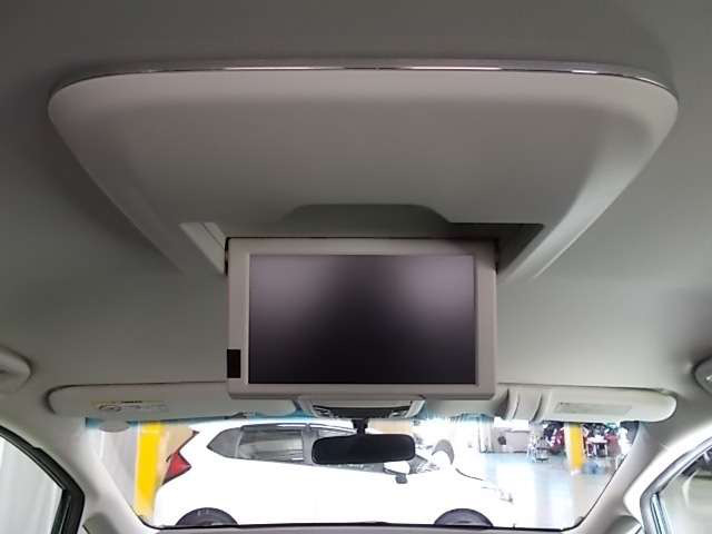 中古車 ホンダ オデッセイ 2 4 アブソルート Ex 4wd の中古車詳細 112 000km パープルブラック 東京都 142 8万円 中古車情報 中古車検索なら 車選びドットコム 車選び Com