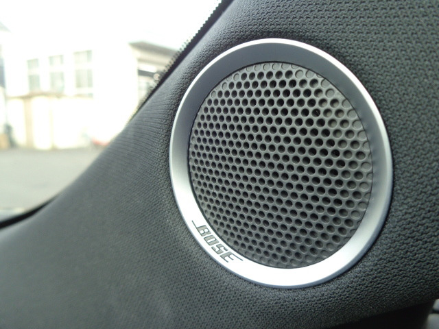 中古車 マツダ Cx 5 2 2 Xd エクスクルーシブ モード の中古車詳細 000km ダークシルバーメタリック 東京都 286万円 中古車情報 中古車検索なら 車選びドットコム 車選び Com