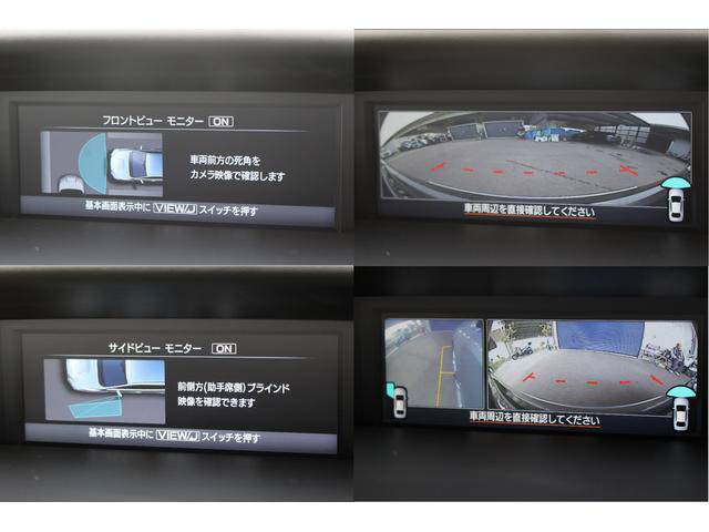 中古車 スバル レヴォーグ 1 6 Gt アイサイト Sスタイル 4wd の中古車詳細 18 000km シルバーメタリック 静岡県 228 8万円 中古車情報 中古車検索なら 車選びドットコム 車選び Com