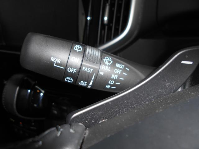 中古車 スズキ ソリオバンディット の中古車詳細 61 000km シルバー 長崎県 128万円 中古車情報 中古車検索なら 車 選びドットコム 車選び Com