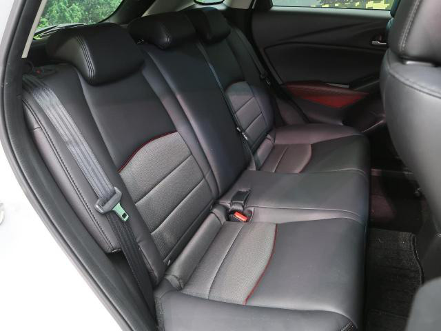 中古車 マツダ Cx 3 1 5 Xd ツーリング の中古車詳細 32 284km セラミックメタリック 鹿児島県 139 9万円 中古車情報 中古車検索なら 車選びドットコム 車選び Com