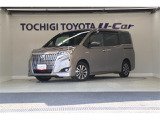 栃木トヨタ自動車 株 U Car 佐野店の在庫情報 中古車情報 中古車検索なら 車選びドットコム 車選び Com