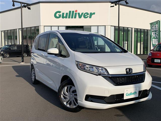 中古車 ホンダ フリード 1 5 G ホンダセンシング 修復歴無し の中古車詳細 1 000km プラチナホワイトパール 愛媛県 199 9万円 中古車情報 中古車検索なら 車選びドットコム 車選び Com 中古車 ホンダ フリード 1 5 G ホンダセンシング 修復歴無し の中古車詳細 1 000km プラチナホワイトパール 愛媛県 199 9万円 中古車情報 中古車検索なら 車選びドットコム 車選び Com
