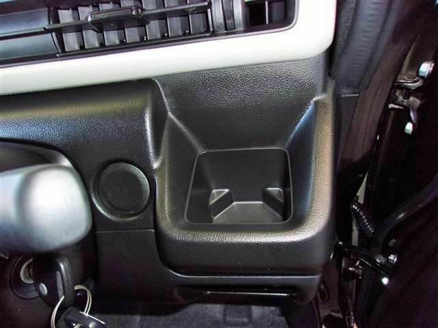 中古車 スズキ ワゴンr Fx ハイブリッド の中古車詳細 6 000km ブラウン 栃木県 8万円 中古車情報 中古車検索なら 車 選びドットコム 車選び Com