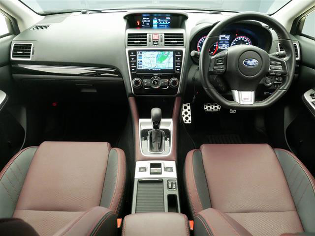 中古車 スバル レヴォーグ 1 6 Sti スポーツ アイサイト 4wd の中古車詳細 26 000km グレー 神奈川県 238万円 中古車情報 中古車検索なら 車選びドットコム 車選び Com 中古車 スバル レヴォーグ 1 6 Sti スポーツ アイサイト 4wd の中古車詳細 26 000km グレー 神奈川県 238万円 中古車情報 中古車検索なら 車選びドットコム 車選び Com