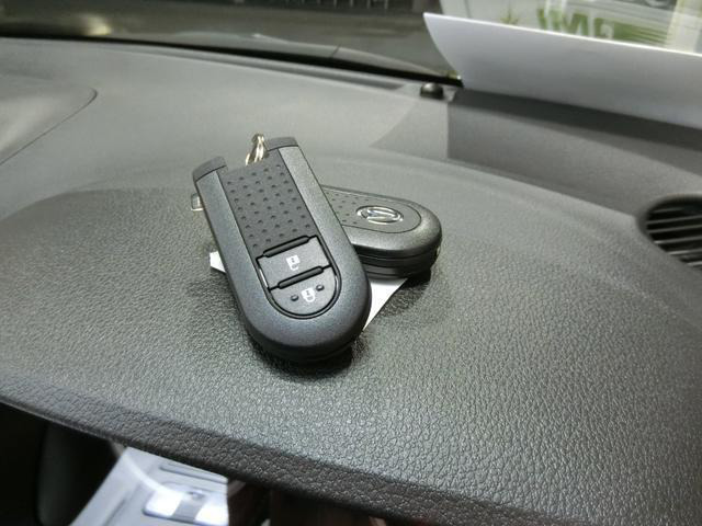 中古車 ダイハツ キャスト アクティバ Gターボ Vs Saiii の中古車詳細 2 000km ブラック 岐阜県 142 8万円 中古車 情報 中古車検索なら 車選びドットコム 車選び Com