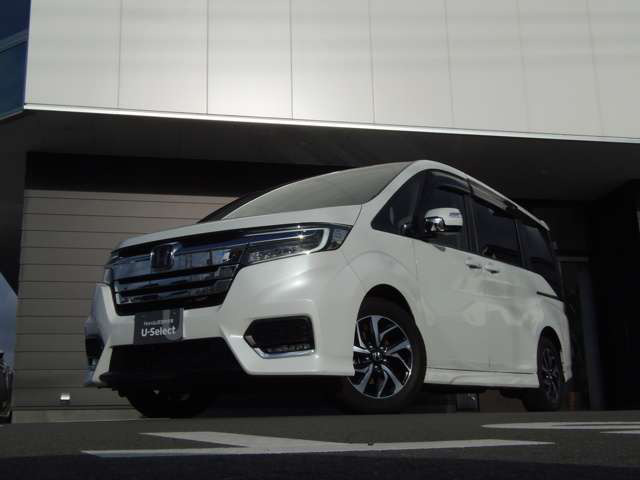 中古車 ホンダ ステップワゴン 1 5 スパーダ ホンダ センシング の中古車詳細 19 000km ホワイトパール 岐阜県 245 8万円 中古車情報 中古車検索なら 車選びドットコム 車選び Com 中古車 ホンダ ステップワゴン 1 5 スパーダ ホンダ センシング の中古車詳細 19 000km ホワイトパール 岐阜県 245 8万円 中古車情報 中古車検索なら 車選びドットコム 車選び Com
