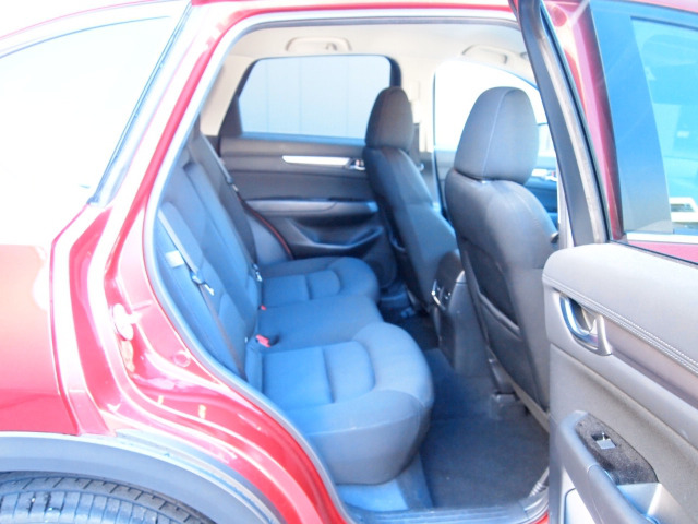 中古車 マツダ Cx 5 2 2 Xd プロアクティブ の中古車詳細 49 000km レッド 神奈川県 6 6万円 中古車情報 中古車検索なら 車選びドットコム 車選び Com