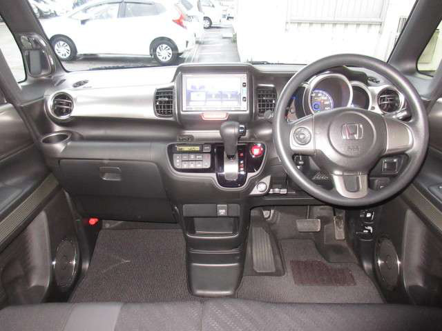 中古車 ホンダ N Boxスラッシュ G Lパッケージ の中古車詳細 10 000km ホワイトパール 埼玉県 113 8万円 中古車情報 中古車検索なら 車選びドットコム 車選び Com 中古車 ホンダ N Boxスラッシュ G Lパッケージ の中古車詳細 10 000km ホワイトパール 埼玉県 113 8万円 中古車情報 中古車検索なら 車選びドットコム 車選び Com