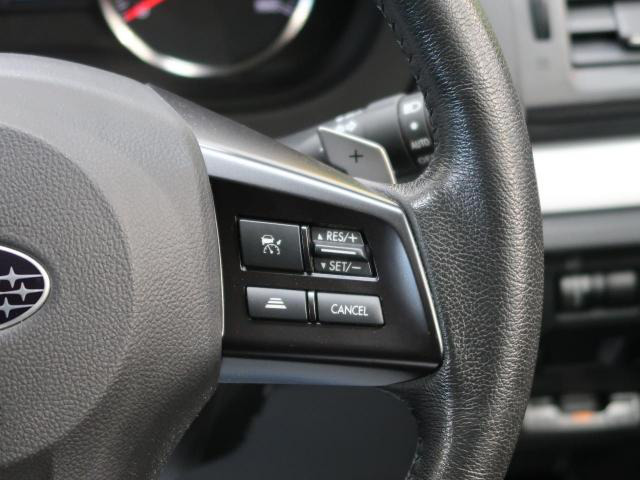 中古車 スバル インプレッサスポーツ 2 0 I S アイサイト 4wd の中古車詳細 32 310km サテンホワイト パール 愛知県 9万円 中古車情報 中古車検索なら 車選びドットコム 車選び Com