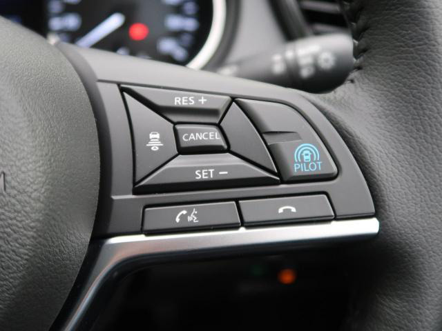 中古車 日産 エクストレイル 2 0 xi の中古車詳細 登録済未使用車 8km走行 ダイヤモンドブラック P 静岡県 239 9万円 中古車情報 中古車検索なら 車選びドットコム 車選び Com