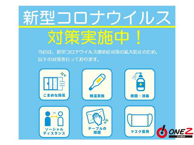 中古車 トヨタ ヴェルファイアハイブリッド 2 4 X 4wd の中古車詳細 139 000km パールホワイト 徳島県 119 9万円 中古車情報 中古車検索なら 車選びドットコム 車選び Com