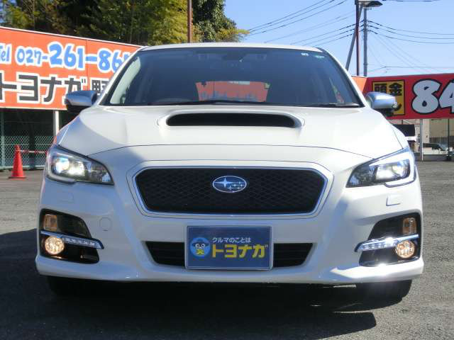 中古車情報 スバル レヴォーグ 1 6 Gt S アイサイト 4wd 修復歴無し の中古車詳細 走行距離 8000km カラー クリスタルパールホワイト 販売地域 群馬県前橋市 中古車を探すなら Carme カーミー 中古車 中古車情報 スバル レヴォーグ 1 6 Gt S アイサイト 4wd 修復歴無し の中古車詳細 走行距離 8000km カラー クリスタルパールホワイト 販売地域 群馬県前橋市 中古車を探すなら Carme カーミー 中古車