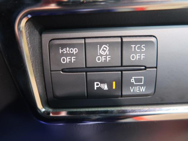 中古車 マツダ Cx 5 2 0 s プロアクティブ の中古車詳細 47 387km ソウルレッドクリスタルメタリック 愛知県 154 9万円 中古車情報 中古車検索なら 車選びドットコム 車選び Com