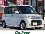ダイハツ タントカスタム 大阪府 中古車情報 中古車検索なら 車選びドットコム 車選び Com ダイハツ タントカスタム 大阪府 中古車情報 中古車検索なら 車選びドットコム 車選び Com
