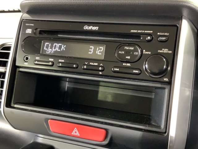 中古車 ホンダ N Boxスラッシュ G L インテリアカラーパッケージ 4wd の中古車詳細 58 000km グレーメタリック 新潟県 108万円 中古車情報 中古車検索なら 車選びドットコム 車選び Com