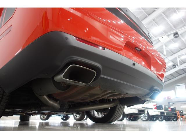 中古車 ダッジ チャレンジャー R T スキャットパック の中古車詳細 18 000km ゴーマンゴー 愛知県 598万円 中古車 情報 中古車検索なら 車選びドットコム 車選び Com