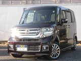 ホンダ N Boxカスタム 福岡県 中古車情報 中古車検索なら 車選びドットコム 車選び Com