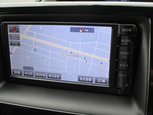 中古車 トヨタ ヴォクシー 2 0 Zs 煌 の中古車詳細 55 000km ブラック 岡山県 198万円 中古車情報 中古車検索なら 車選びドットコム 車選び Com