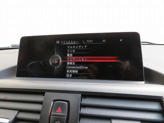 中古車 Bmw 118i スタイル の中古車詳細 23 000km ホワイト 広島県 158 8万円 中古車情報 中古車検索なら 車 選びドットコム 車選び Com