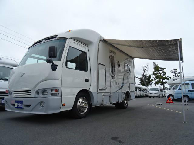 中古車 日野 リエッセii ナッツrv ボーダー5 6 ルーフエアコン の中古車詳細 69 1km ホワイト 静岡県 698万円 中古 車情報 中古車検索なら 車選びドットコム 車選び Com 中古車 日野 リエッセii ナッツrv ボーダー5 6 ルーフエアコン の中古車詳細 69 1km ホワイト 静岡県 698万円 中古 車情報 中古車検索なら 車選びドットコム 車選び Com