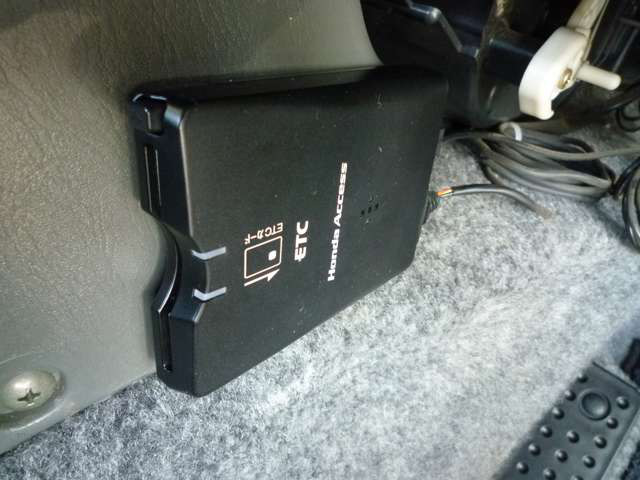 中古車 スズキ ジムニー J2 の中古車詳細 55 000km ホワイト 埼玉県 35万円 中古車情報 中古車検索なら 車選びドットコム 車選び Com