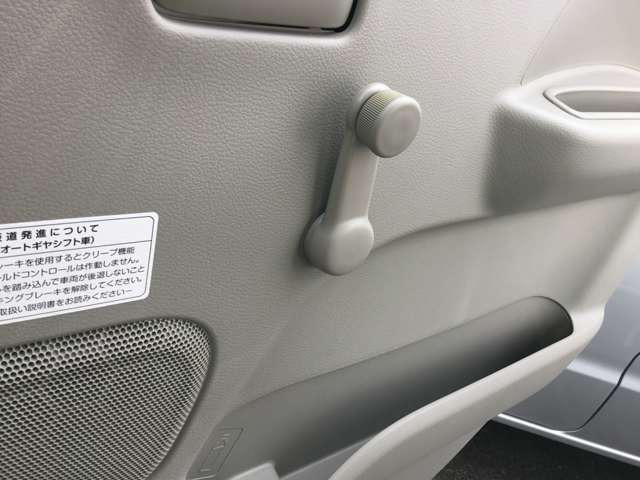 中古車 三菱 ミニキャブバン M ハイルーフ の中古車詳細 登録済未使用車 5km走行 ホワイト 香川県 79 9万円 中古車情報 中古 車検索なら 車選びドットコム 車選び Com