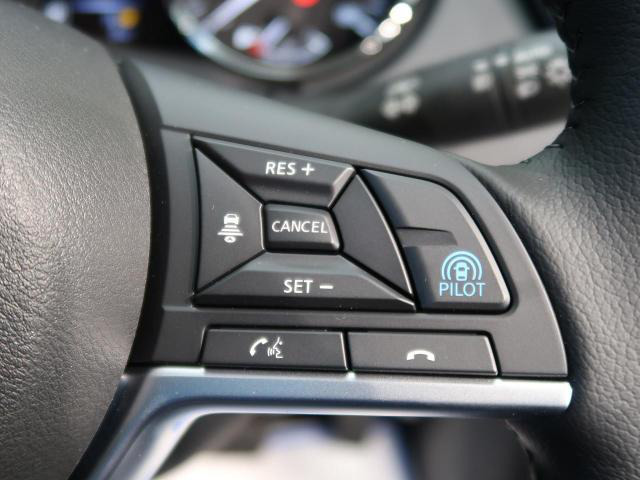 中古車 日産 エクストレイル 2 0 xi の中古車詳細 登録済未使用車 10km走行 ダイヤモンドブラック P 愛知県 229 9万円 中古車情報 中古車検索なら 車選びドットコム 車選び Com