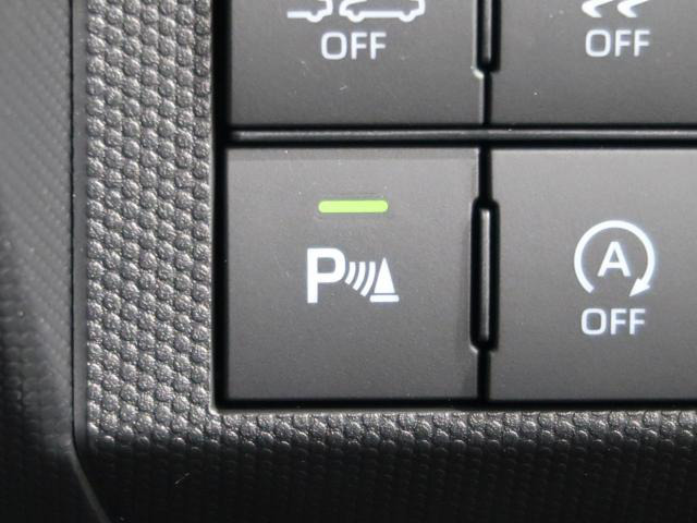 中古車 ダイハツ タフト G の中古車詳細 登録済未使用車 8km走行 ブラックマイカメタリック 大阪府 124 8万円 中古車 情報 中古車検索なら 車選びドットコム 車選び Com