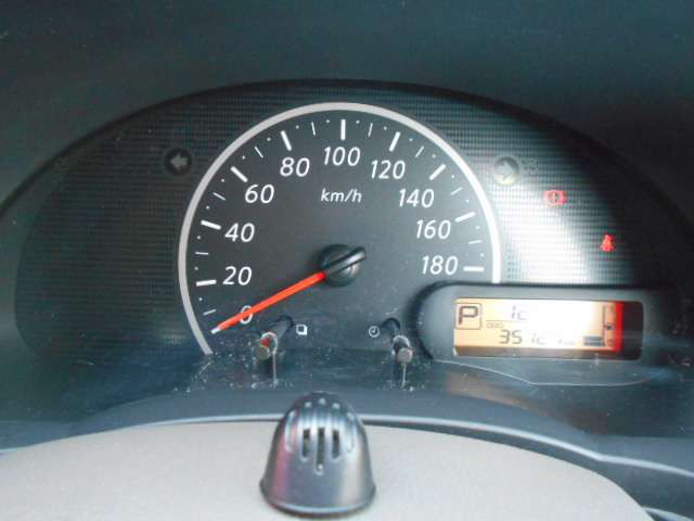 中古車 日産 マーチ 1 2 ボレロ の中古車詳細 35 000km パールホワイト 愛知県 49 8万円 中古車情報 中古車検索なら 車選びドットコム 車選び Com