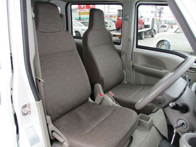 中古車 日産 Nv100クリッパー Dx ハイルーフ 5ags車 4wd の中古車詳細 9 000km ホワイト 滋賀県 84万円 中古車 情報 中古車検索なら 車選びドットコム 車選び Com