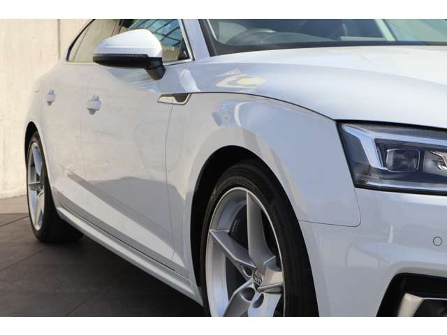 中古車 アウディ A5スポーツバック 2 0 Tfsi スポーツ の中古車詳細 43 000km ホワイトメタリック 岡山県 338万円 中古車情報 中古車検索なら 車選びドットコム 車選び Com 中古車 アウディ A5スポーツバック 2 0 Tfsi スポーツ の中古車詳細 43 000km ホワイトメタリック 岡山県 338万円 中古車情報 中古車検索なら 車選びドットコム 車選び Com