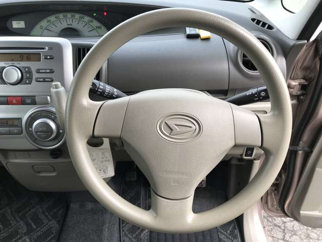 中古車 ダイハツ タント X 4wd の中古車詳細 87 000km ピンク 岩手県 33 9万円 中古車情報 中古車検索なら 車 選びドットコム 車選び Com