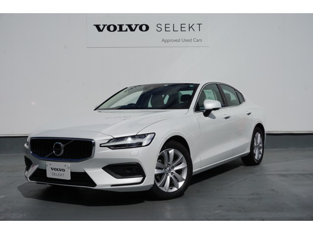 中古車 ボルボ S60 T4 モメンタム の中古車詳細 500km ホワイトパール 愛知県 438万円 中古車情報 中古車検索なら 車選びドットコム 車選び Com 中古車 ボルボ S60 T4 モメンタム の中古車詳細 500km ホワイトパール 愛知県 438万円 中古車情報 中古車検索なら 車選びドットコム 車選び Com