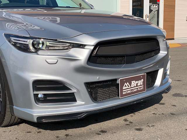 中古車 マツダ Cx 5 2 2 Xd Lパッケージ 4wd の中古車詳細 30 000km シルバー 岩手県 284 8万円 中古車情報 中古車検索なら 車選びドットコム 車選び Com 中古車 マツダ Cx 5 2 2 Xd Lパッケージ 4wd の中古車詳細 30 000km シルバー 岩手県 284 8万円 中古車情報 中古車検索なら 車選びドットコム 車選び Com