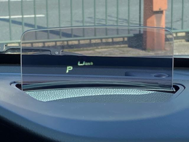 中古車 スズキ ワゴンr ハイブリッド Hybrid Fx の中古車詳細 登録済未使用車 86km ベージュ 大分県 112万円 中古 車情報 中古車検索なら 車選びドットコム 車選び Com