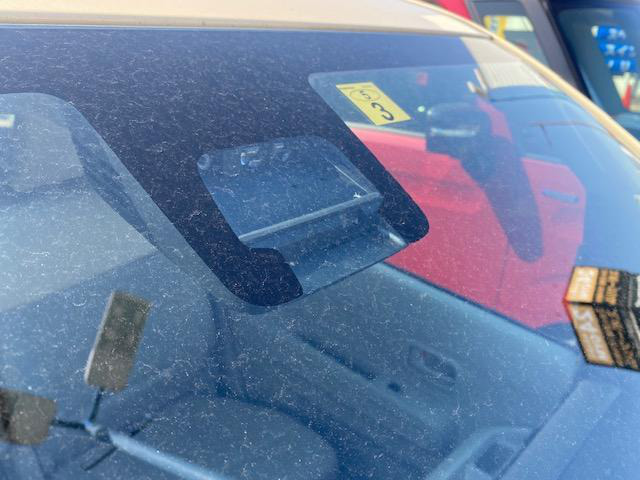 中古車 スズキ ワゴンr ハイブリッド Hybrid Fx の中古車詳細 登録済未使用車 86km ベージュ 大分県 112万円 中古 車情報 中古車検索なら 車選びドットコム 車選び Com