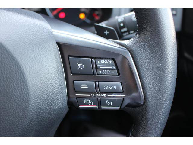 中古車 スバル レガシィb4 2 0 Gt Dit アイサイト 4wd の中古車詳細 71 000km シルバーメタリック 静岡県 118 8万円 中古車情報 中古車検索なら 車選びドットコム 車選び Com